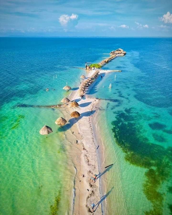 Isla Palma